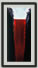 Hudson Canyon Red