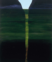 Storm King