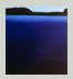 Night Arrives By Water, Hudson Highlands