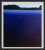 Night Arrives By Water, Hudson Highlands