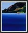 Breakneck Ridge