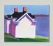 Mary's House Piermont