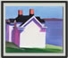 Mary's House Piermont