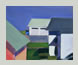 Neighborhood Midday