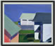 Neighborhood Midday