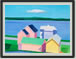 Neighborhood on the Hudson