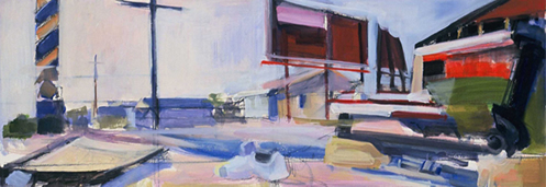 After Katrina