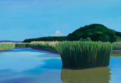  Piermont Marsh