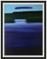 Night Arrives by Water, Piermont