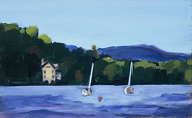 Grandview Study