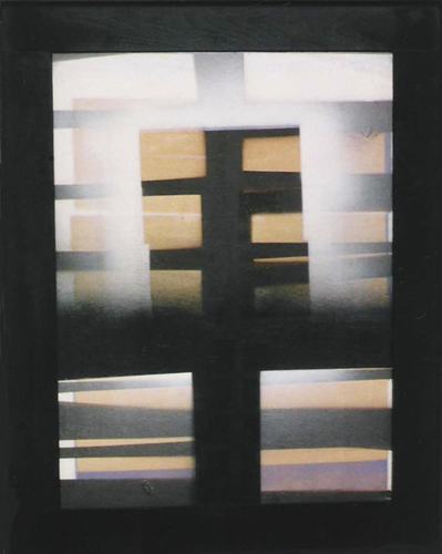 Metropolitan